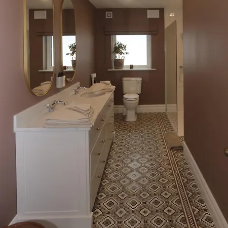 The Cows Field Nenagh