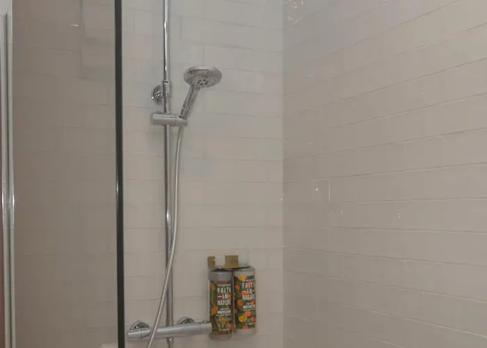 The Cows Field 니나