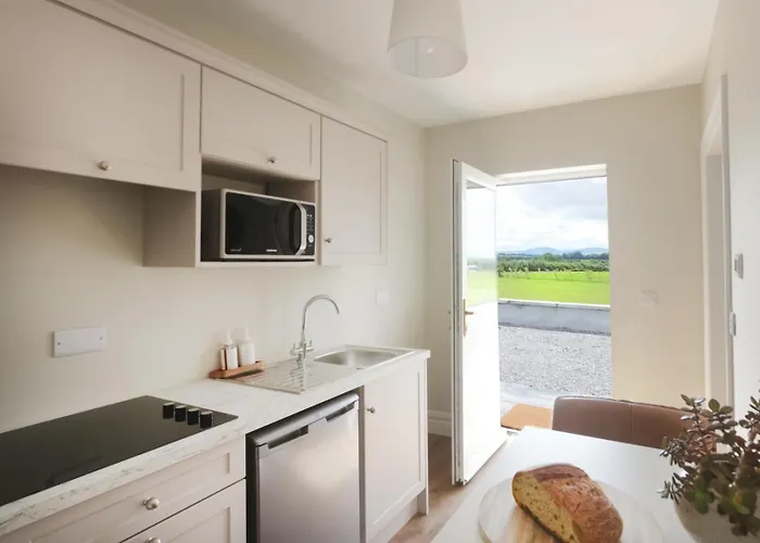 The Cows Field * 니나