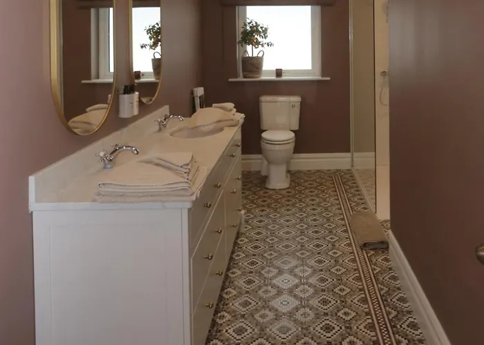 The Cows Field 니나